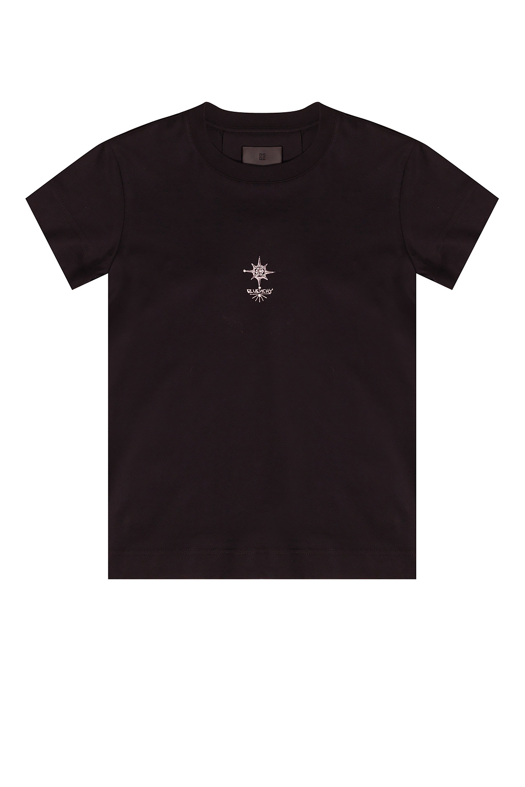 Givenchy t outlet shirt australia